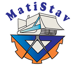 logo Matistav