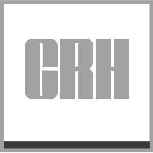 CRH-logo