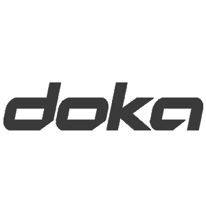 doca-logo