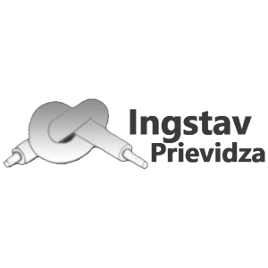 ingstav-logo