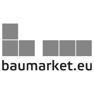 baumarket-logo