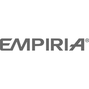 empiria-logo-sede